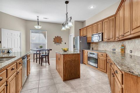 Tiny photo for 1716 Ivy Lane, Carrollton, TX 75007 (MLS # 21197807)