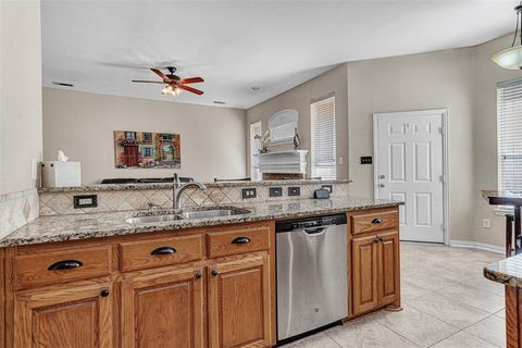 Tiny photo for 1716 Ivy Lane, Carrollton, TX 75007 (MLS # 21197807)