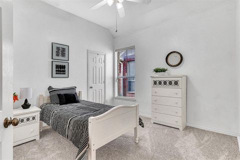 Tiny photo for 1716 Ivy Lane, Carrollton, TX 75007 (MLS # 21197807)