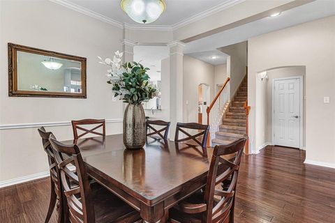 Tiny photo for 1716 Ivy Lane, Carrollton, TX 75007 (MLS # 21197807)