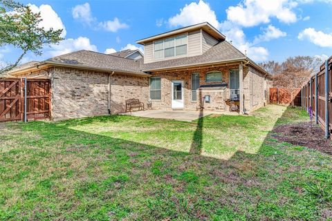 Tiny photo for 1716 Ivy Lane, Carrollton, TX 75007 (MLS # 21197807)