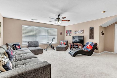 Tiny photo for 1716 Ivy Lane, Carrollton, TX 75007 (MLS # 21197807)