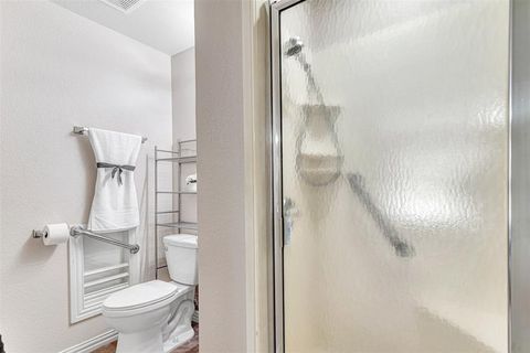 Tiny photo for 1716 Ivy Lane, Carrollton, TX 75007 (MLS # 21197807)