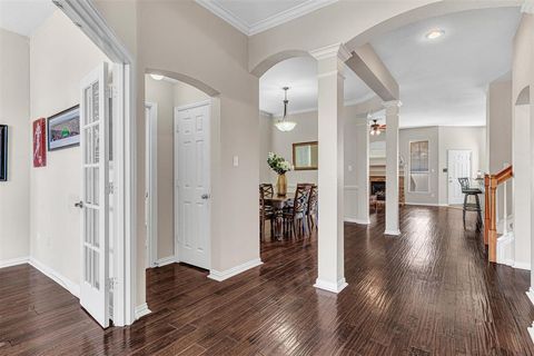 Tiny photo for 1716 Ivy Lane, Carrollton, TX 75007 (MLS # 21197807)