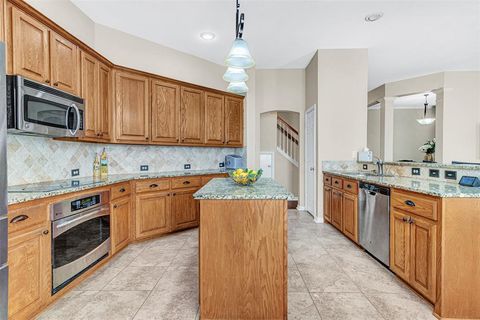 Tiny photo for 1716 Ivy Lane, Carrollton, TX 75007 (MLS # 21197807)