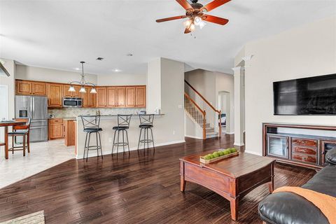Tiny photo for 1716 Ivy Lane, Carrollton, TX 75007 (MLS # 21197807)