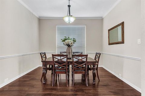 Tiny photo for 1716 Ivy Lane, Carrollton, TX 75007 (MLS # 21197807)