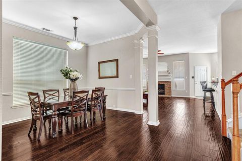 Tiny photo for 1716 Ivy Lane, Carrollton, TX 75007 (MLS # 21197807)