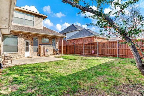 Tiny photo for 1716 Ivy Lane, Carrollton, TX 75007 (MLS # 21197807)