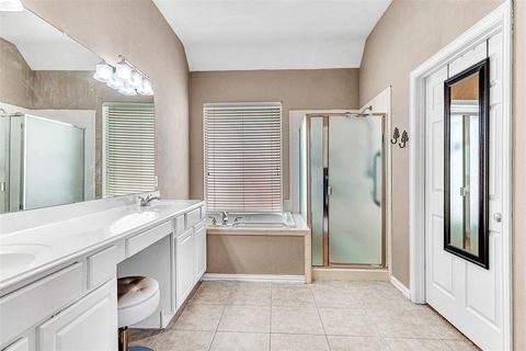 Tiny photo for 1716 Ivy Lane, Carrollton, TX 75007 (MLS # 21197807)