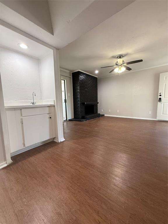 7431 Holly Hill Drive 110