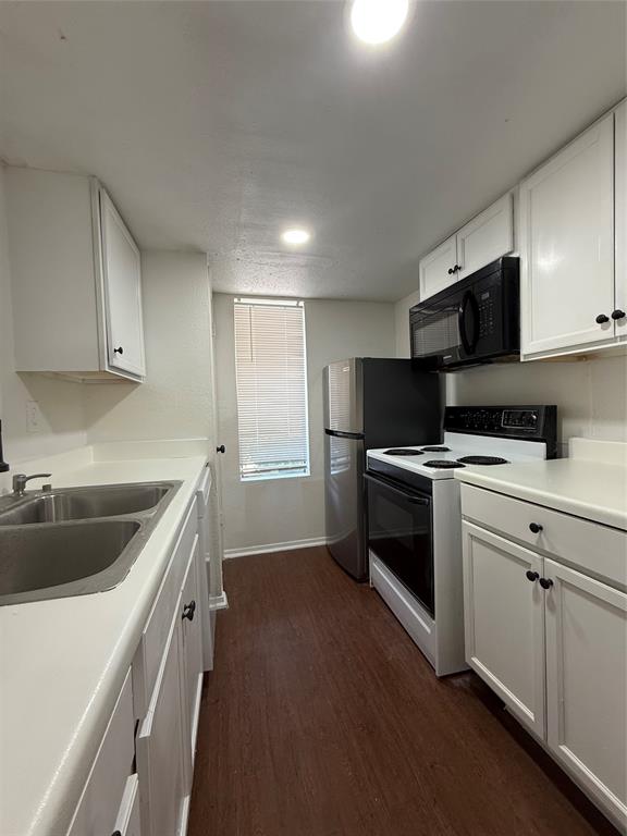 7431 Holly Hill Drive 110