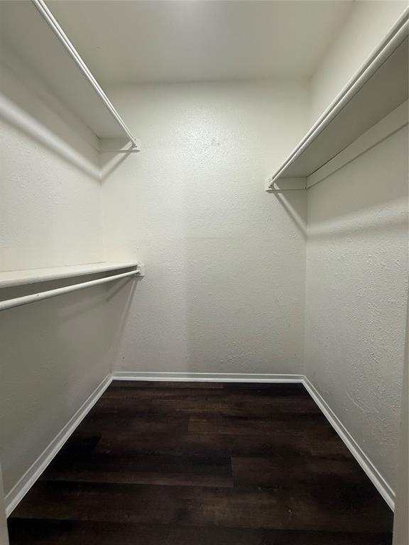 Copperrun Condos Ph 01 - Residential