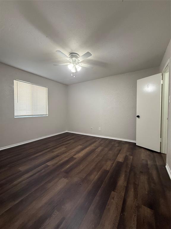 Copperrun Condos Ph 01 - Residential