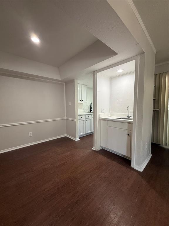 7431 Holly Hill Drive 110