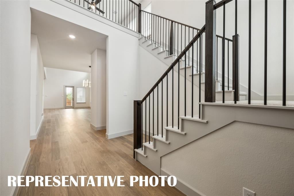 1116 Broomsedge Mews