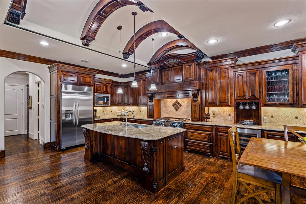 5002 Manchester Road