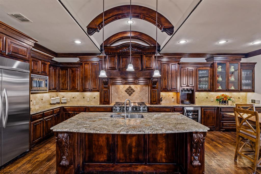 5002 Manchester Road