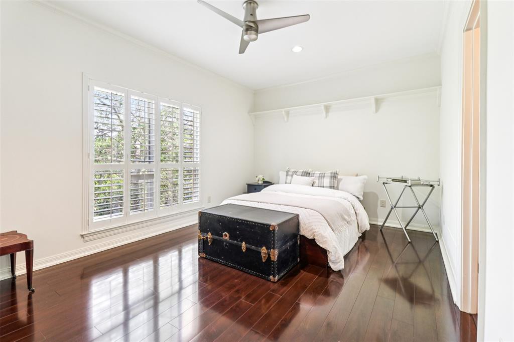 Harbord Oaks Estates - Residential