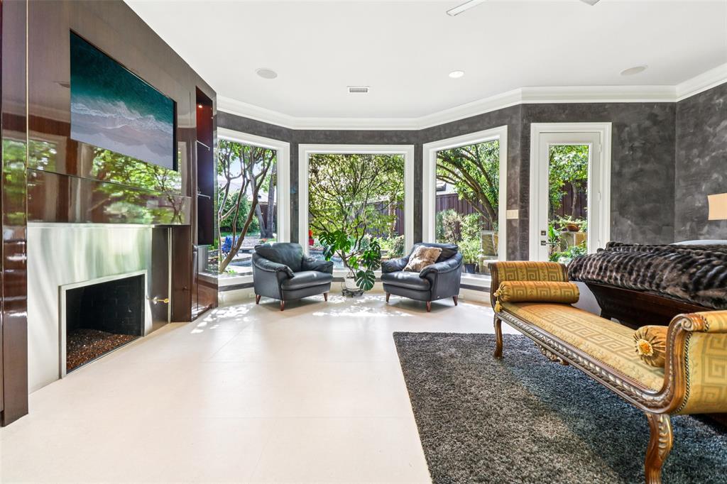 Harbord Oaks Estates - Residential