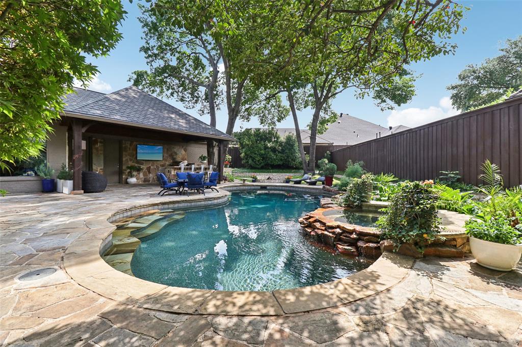 Harbord Oaks Estates - Residential