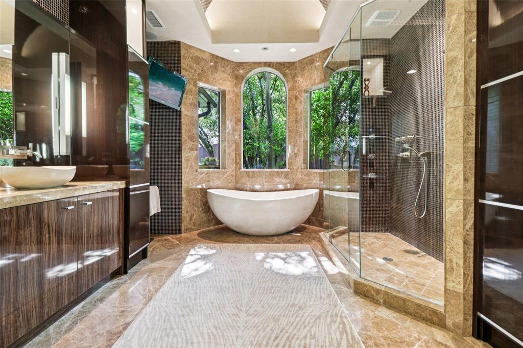 Harbord Oaks Estates - Residential