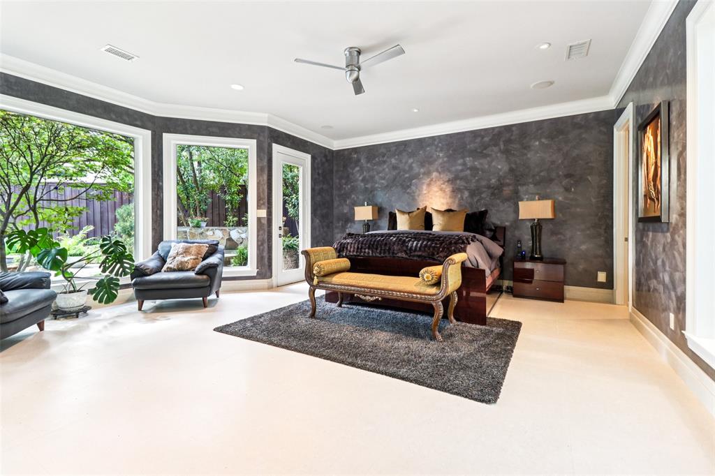 Harbord Oaks Estates - Residential