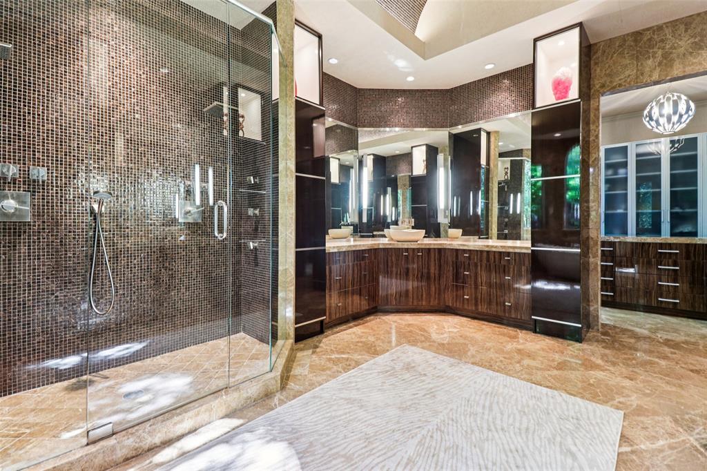 Harbord Oaks Estates - Residential