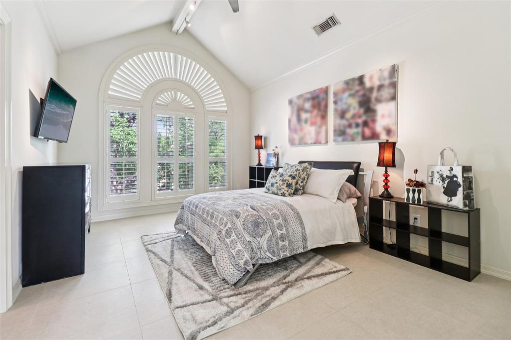 Harbord Oaks Estates - Residential