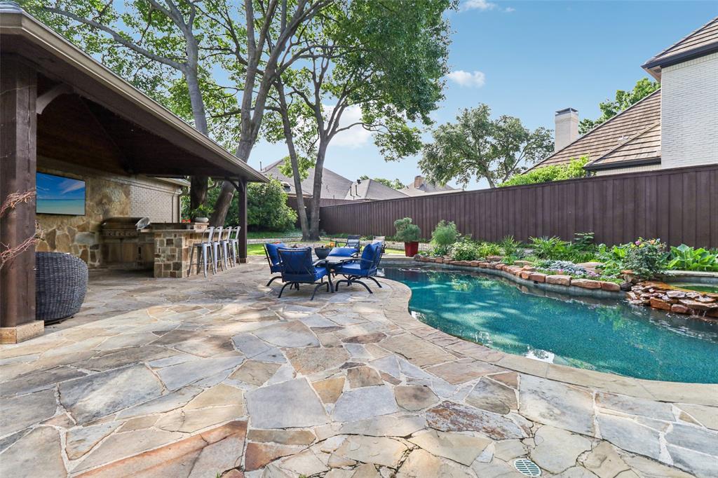 Harbord Oaks Estates - Residential