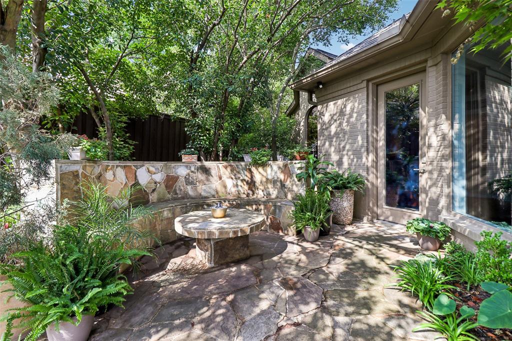 Harbord Oaks Estates - Residential