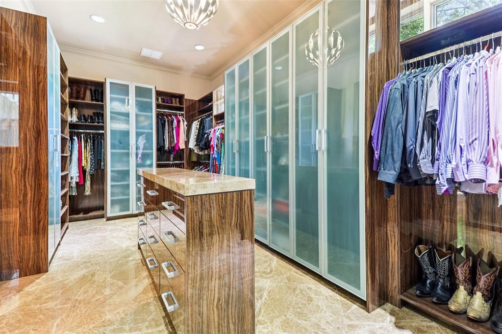 Harbord Oaks Estates - Residential