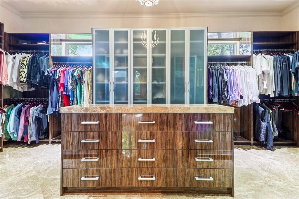 Harbord Oaks Estates - Residential