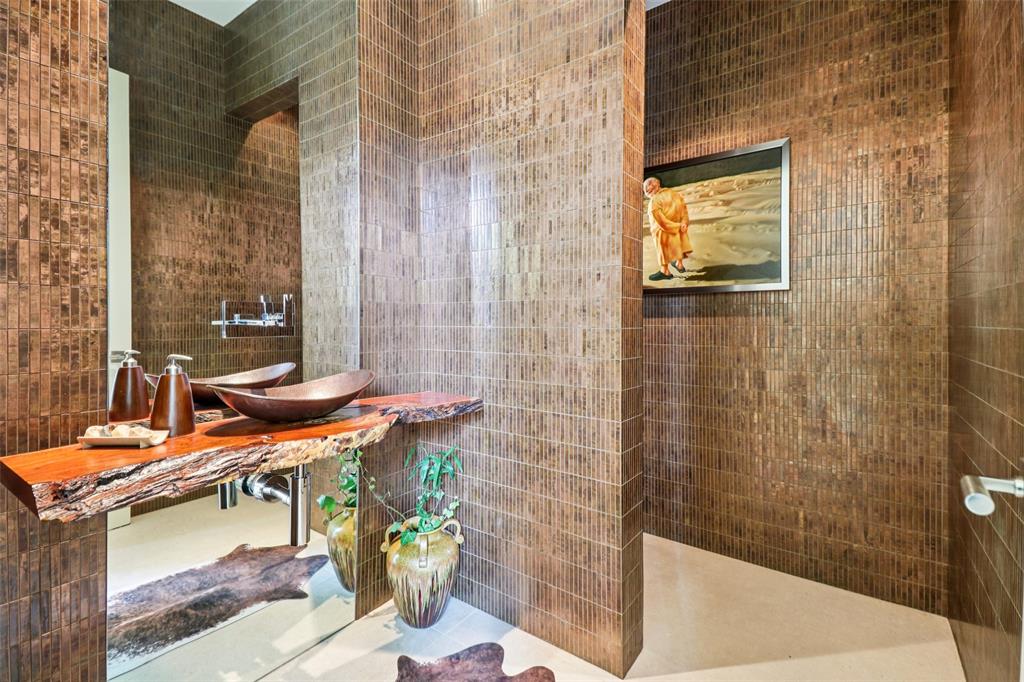 Harbord Oaks Estates - Residential