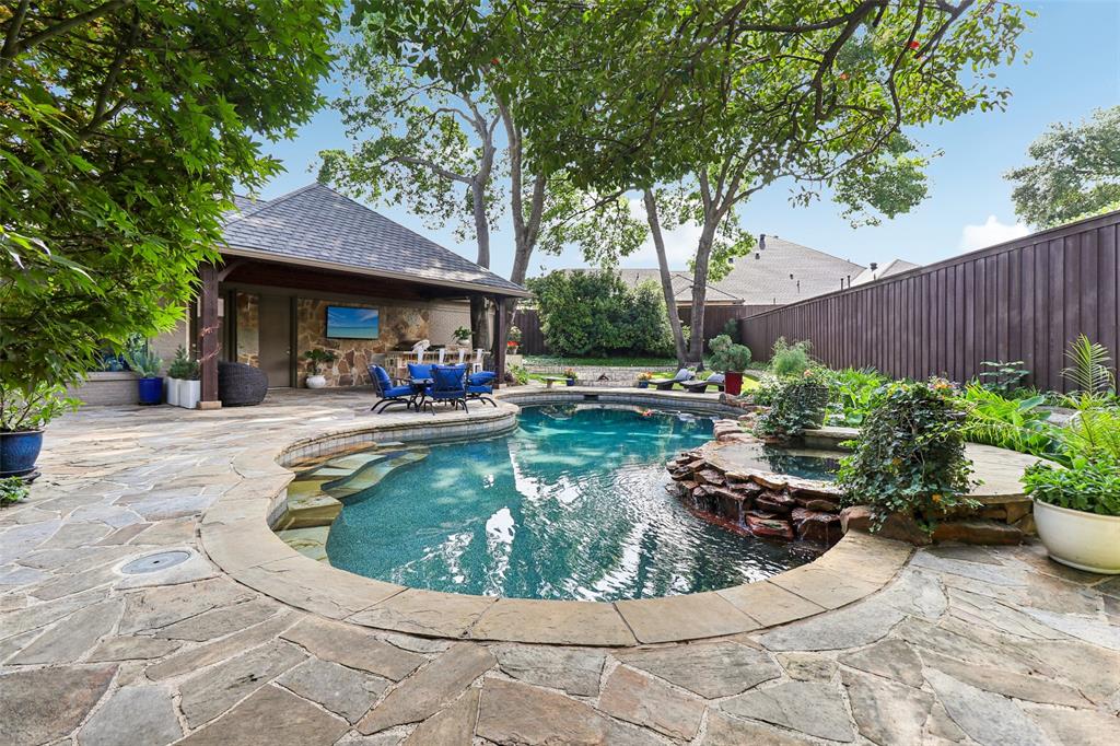 Harbord Oaks Estates - Residential