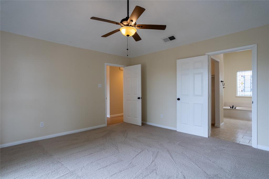 Twin Creek Estate 2-B - Residential