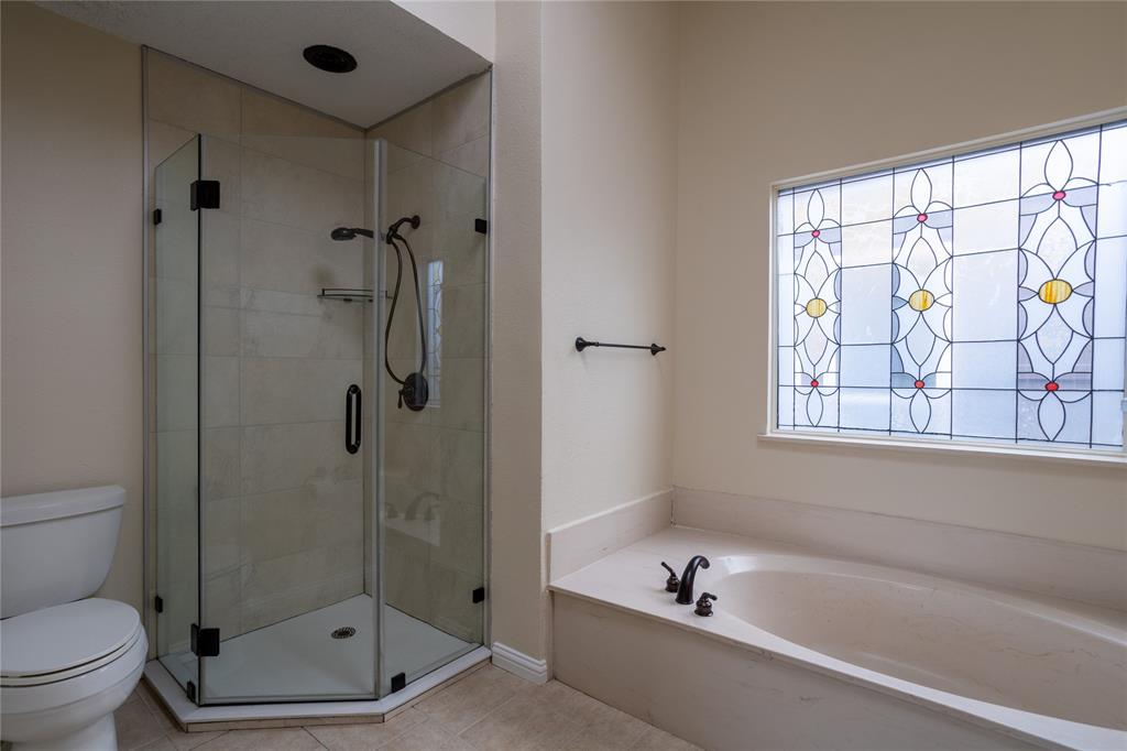 Twin Creek Estate 2-B - Residential