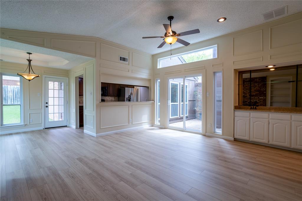 Twin Creek Estate 2-B - Residential