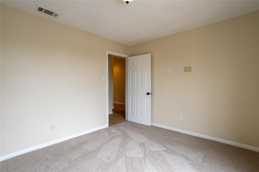 Twin Creek Estate 2-B - Residential