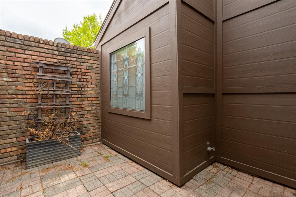 Twin Creek Estate 2-B - Residential