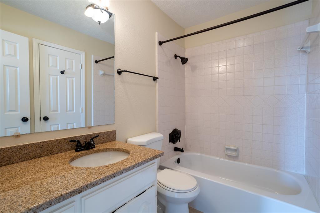 Twin Creek Estate 2-B - Residential