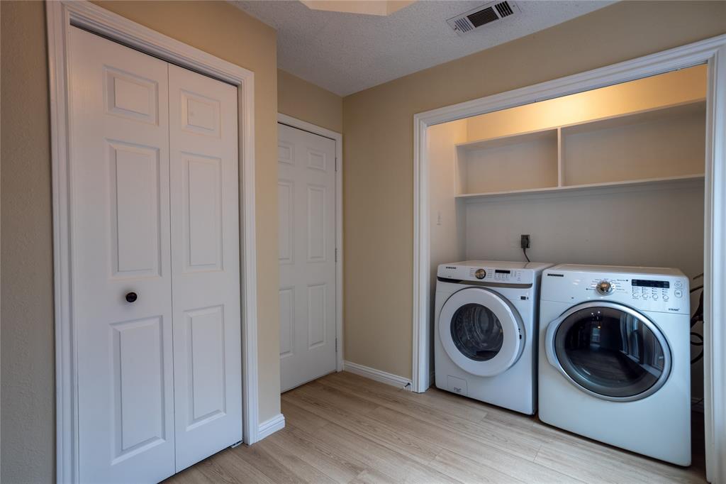 Twin Creek Estate 2-B - Residential