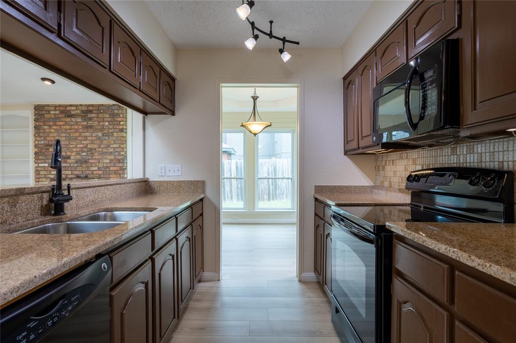 Twin Creek Estate 2-B - Residential