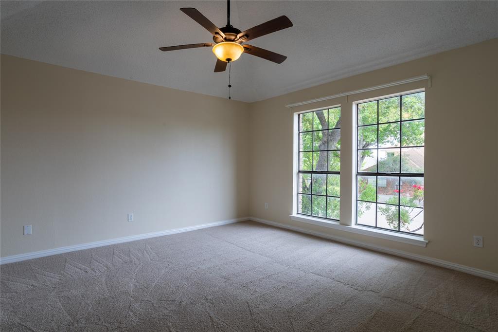 Twin Creek Estate 2-B - Residential