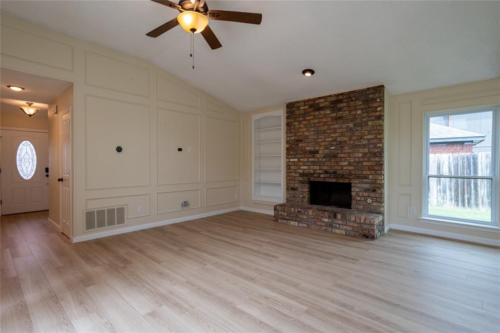 Twin Creek Estate 2-B - Residential