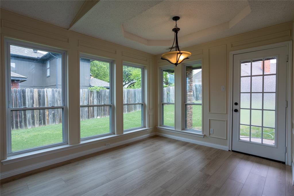 Twin Creek Estate 2-B - Residential