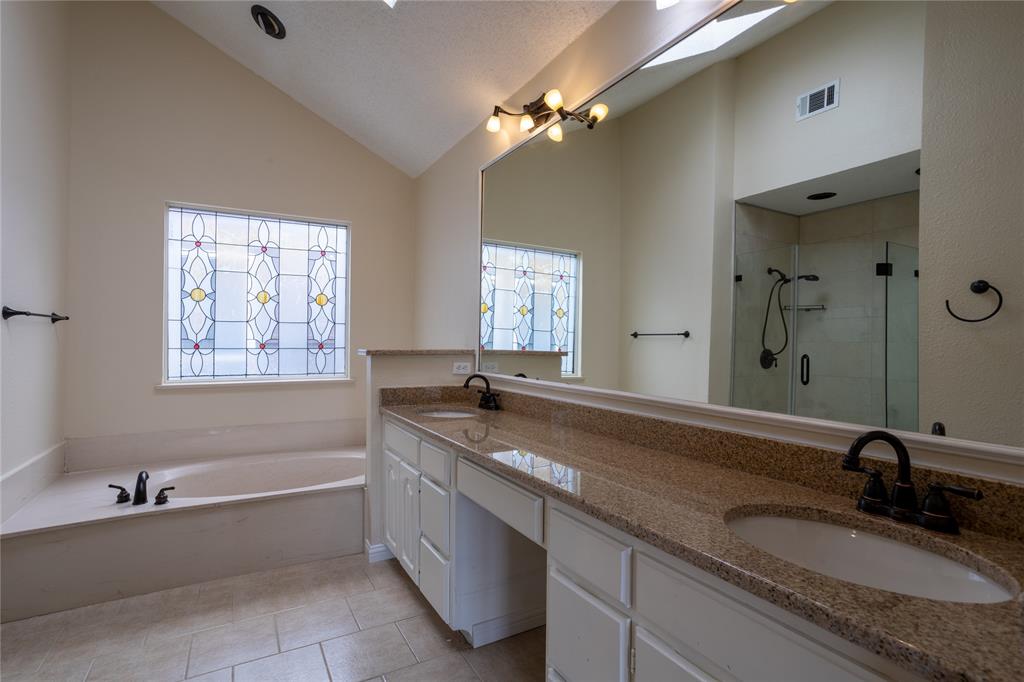 Twin Creek Estate 2-B - Residential