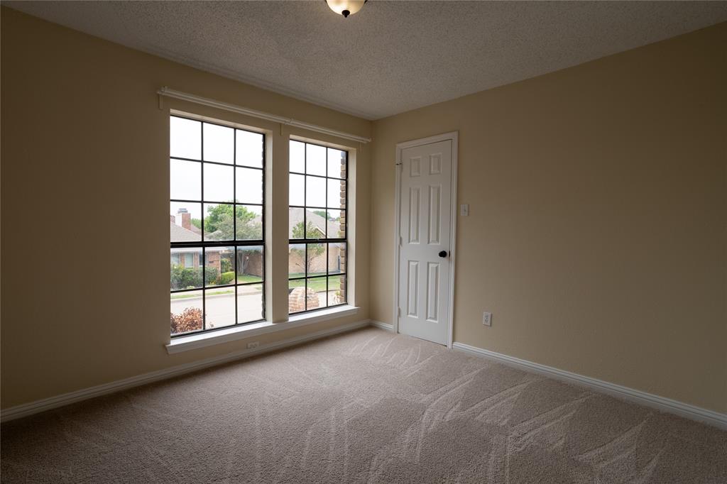 Twin Creek Estate 2-B - Residential