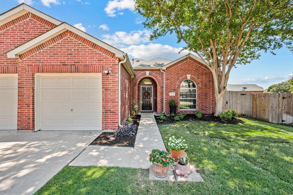 8404 Island Court