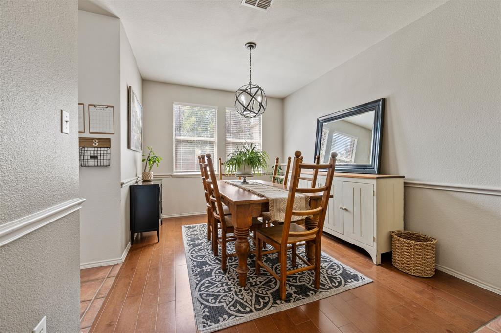 8404 Island Court